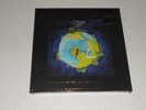 MFSL ONE STEP Yes Fragile Ultra LOW #1,328 Master Recording Box Sealed NEW