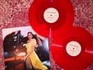 Lana Del Rey - Blue Banisters (Red Vinyl)