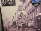 1The Bucketheads   The Bomb (2000 Remixes) Disco House Vinyl Factory Sealed