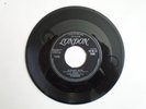 EDDIE COCHRAN  20 FLIGHT ROCK  HL-U 8386  IN VERY GOOD CONDITION