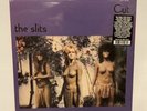 The Slits, Cut, 180 Gram HQ Vinyl LP Record SEALED  Punk