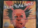 Less Than Jake - Making Fun Of Things You Don't Understand 10