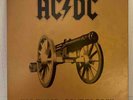 AC/DC	For Those About To Rock (We Salute You) - Japan Vinyl - Insert - P-11068A