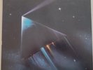 Philip Glass North Star vinyl lp 1977