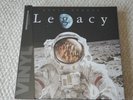 NEW Garth Brooks Legacy Original Analog The Numbered Series Vinyl Box Set SEALED