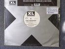 The Prodigy - Voodoo People - Out Of Space - 12
