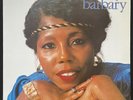 RARE Bay Area Funk Soul Mary Barbary Love & Truth LP Cambar MLB 2533 NM