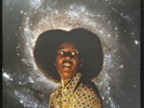 Jazz Alice Coltrane Sextet Berkeley Community Theater 7/23/72 LP Unofficial VG++