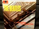 The Beatles Please Please Me Parlophone Stereo 1964 PCS 3042 UK