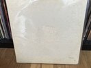 VERY RARE Beatles White Album * VERY LOW NUMBER * 0003933 APPLE * US Stereo