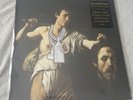 Westside Gunn Pray for Paris vinyl  Sealed Official Daupe  Black Vinyl