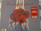 SEALED Grateful Dead Wake Up To Find Out 5LP Boxset RSD 2015