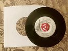 Rare The Sand Trippers 7” Florida Garage 45 Say You Love Me On Paris Tower PT128
