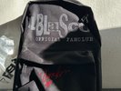 VASCO ROSSI - ZAINO UFFICIALE BLASCO FANS CLUB -  *** RARITA' ASSOLUTA ****