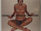 Arab Strap-Philophobia-Chemikal Underground 21-2LP SET ENGLAND
