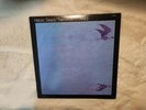 The Grateful Dead Historic Dead Vinyl First 1971 OG SNF-5004 LP 1st Acid Rock