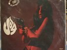 LP STRICTLY FOR PLAYBOYS VOL 4 ARGENTINA VERVE CHEESECAKE SEXY COVER