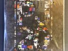 PEARL JAM Twenty SEALED 3LP LIMITED VINYL 2011 Brand New  Eddie Vedder RARE