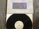 Speed of Sound s/t lp san diego private press record jazz funk modern soul VG+++