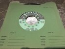 ORIGINAL NORTHERN SOUL 7