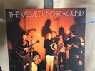 The Velvet Underground: Singles 1966-69 - NM Set Of 7 7