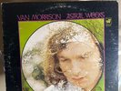 VAN MORRISON LP 
