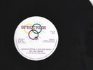 HELL & HEAVEN /JAMAICAN PEOPLE A NICE NICE PEOPLE /LLOYD CLARKE /YOUNG ONES/12''
