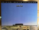 Little Feat - S/T Self-titled MFSL Mobile Fidelity Audiophile Vinyl NM/NM