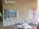 Can Limited Edition vinyl LP 1974 German Press Cologne USP 103 NM/NM