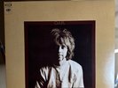 Alexander Spence OAR Columbia LP 5030 Sundazed Music repress NM/NM