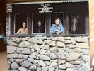 BYRDS: The Notorious Byrd Brothers, RARE MONO Columbia CL 2775 1st Press NM/NM
