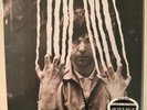 PETER GABRIEL 2 