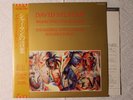 David Sylvian - Words With the Shaman Japan 12