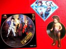 Thompson Twins Picture Disc x 3 King for a day Doctor Doctor  Lay your hands