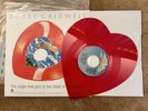 BOBBY CALDWELL What You Won't Do For Love CLOUDS 10