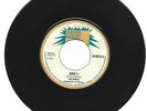 CABLES / DIDN'T I / JAY BOYS / 7''