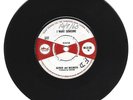 ALFRED & MELMOTH / I WANT SOMEONE / ALFRED /ONE SCOTCH ONE BOURBAN ONE BEER /7''