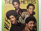 The METERS Look-Ka Py Py Josie 4011 VG+