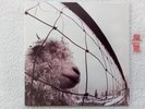 Disque vinyle lp PEARL JAM. Vs (Org US 1993)