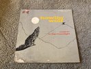 Howling’ Wolf - Moaning’ In The Moonlight - Chess - LP1434 VG+ Vinyl Mono