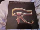 The Sisters Of Mercy-Vision Thing-12