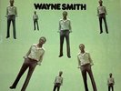 WAYNE SMITH   YOUTHMAN SKANKING (UK ORIGINAL)