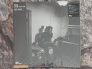 Saba - Care For Me LP Vinyl Me Please Grey Vinyl  NEW/SEALED VMP 2021