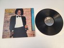 Michael Jackson - Off The Wall - Epic – FE 35745 - 1979 Vinyl Gatefold VG