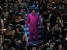 Oliver Tree - Alone In A Crowd [Splatter Vinyl] NEW Sealed Vinyl LP Album
