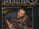 Dan Auerbach - Keep It Hid NEW Sealed Vinyl LP Album