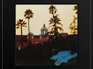 The Eagles - Hotel California [UltraDisc One-Step 45 rpm Vinyl Box] NEW Sealed