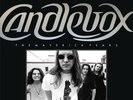 Candlebox - The Maverick Years [Box Set] NEW Sealed Vinyl LP Album