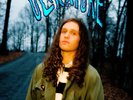 Briston Maroney - Ultrapure [Indie-Exclusive Olive Vinyl] NEW Sealed LP Album