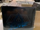 DAFT PUNK  2LP  ALIVE 2007 SEALED  2022